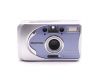 Компактный плёночный фотоаппарат Praktica M60 AFD