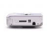 Компактный плёночный фотоаппарат Praktica M60 AFD