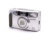 Пленочная компактная камера Praktica Zoom 900AF