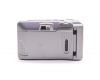 Пленочная компактная камера Praktica Zoom 900AF