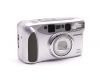 Пленочная компактная камера Praktica Zoom 900AF