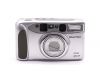Пленочная компактная камера Praktica Zoom 900AF