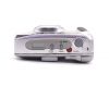Пленочная компактная камера Praktica Zoom 900AF