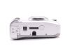 Пленочная компактная камера Praktica Zoom 900AF
