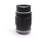 Объектив Canon Super-Canomatic R 135mm f/2.5