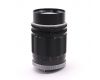 Объектив Canon Super-Canomatic R 135mm f/2.5