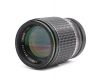 Классический объектив Rexatar MC Auto 135mm f/2.8