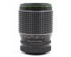 Классический объектив Rexatar MC Auto 135mm f/2.8