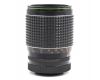 Классический объектив Rexatar MC Auto 135mm f/2.8