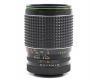 Классический объектив Rexatar MC Auto 135mm f/2.8