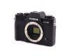 Камера Fujifilm X-T20 body (пробег 23300 кадров)