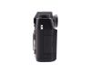 Камера Fujifilm X-T20 body (пробег 23300 кадров)