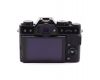 Камера Fujifilm X-T20 body (пробег 23300 кадров)