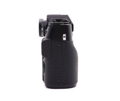 Камера Fujifilm X-T20 body (пробег 23300 кадров)