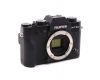 Камера Fujifilm X-T20 body (пробег 23300 кадров)