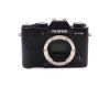 Камера Fujifilm X-T20 body (пробег 23300 кадров)