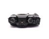 Камера Fujifilm X-T20 body (пробег 23300 кадров)