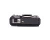 Камера Fujifilm X-T20 body (пробег 23300 кадров)