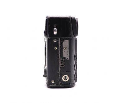Фотоаппарат Fujifilm X-Pro1 body неисправный