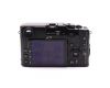 Фотоаппарат Fujifilm X-Pro1 body неисправный