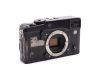 Фотоаппарат Fujifilm X-Pro1 body неисправный