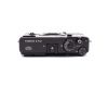 Фотоаппарат Fujifilm X-Pro1 body неисправный
