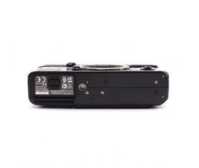 Фотоаппарат Fujifilm X-Pro1 body неисправный