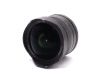 Объектив 7Artisans 7.5mm f/2.8 II Fujifilm X
