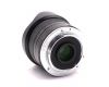 Объектив 7Artisans 7.5mm f/2.8 II Fujifilm X