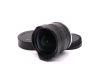 Объектив 7Artisans 7.5mm f/2.8 II Fujifilm X
