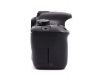 Canon EOS 600D body в упаковке (пробег 100595 кадров)