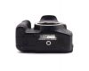 Canon EOS 600D body в упаковке (пробег 100595 кадров)