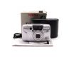 Фотоаппарат Pentax Espio 135M Date в упаковке