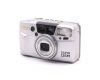 Фотоаппарат Pentax Espio 135M Date в упаковке