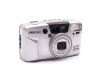 Фотоаппарат Pentax Espio 135M Date в упаковке