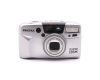 Фотоаппарат Pentax Espio 135M Date в упаковке