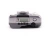 Фотоаппарат Pentax Espio 135M Date в упаковке
