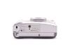 Фотоаппарат Pentax Espio 135M Date в упаковке