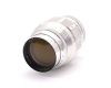 Длиннофокусный объектив Юпитер 11 f4/135mm (СССР)