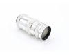 Длиннофокусный объектив Юпитер 11 f4/135mm (СССР)