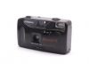 Винтажная плёночная камера Olympus Shoot&Go R