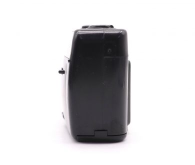 Винтажная плёночная камера Olympus Shoot&Go R