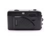 Винтажная плёночная камера Olympus Shoot&Go R