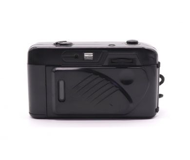 Винтажная плёночная камера Olympus Shoot&Go R
