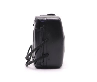 Винтажная плёночная камера Olympus Shoot&Go R