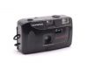 Винтажная плёночная камера Olympus Shoot&Go R