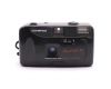 Винтажная плёночная камера Olympus Shoot&Go R