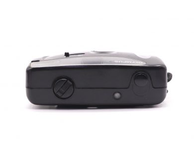 Винтажная плёночная камера Olympus Shoot&Go R