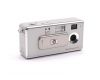 Компактный цифровой фотоаппарат HP Photosmart 433