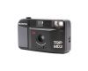 Компактный плёночный фотоаппарат Olympus Trip MD3